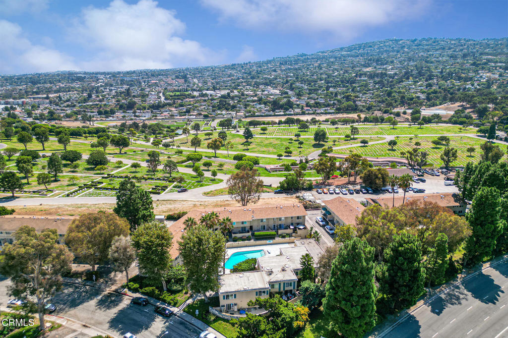 1988 Rolling Vista Drive 21