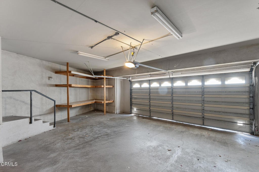 1988 Rolling Vista Drive 21