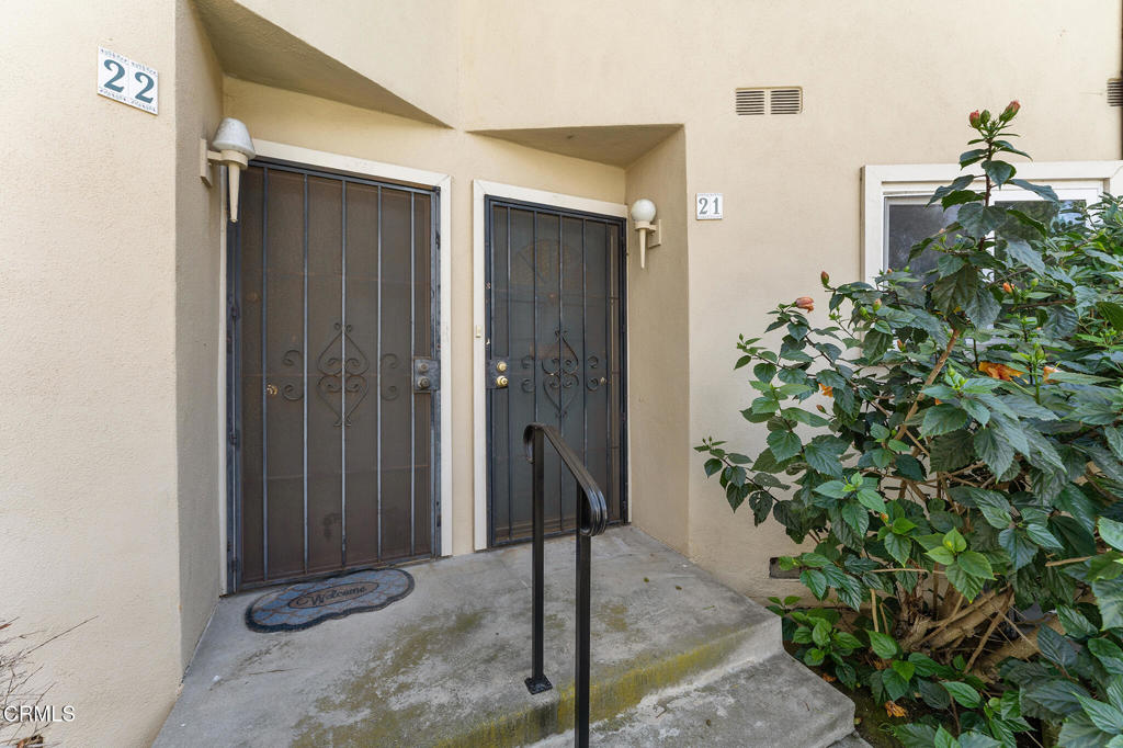 1988 Rolling Vista Drive 21