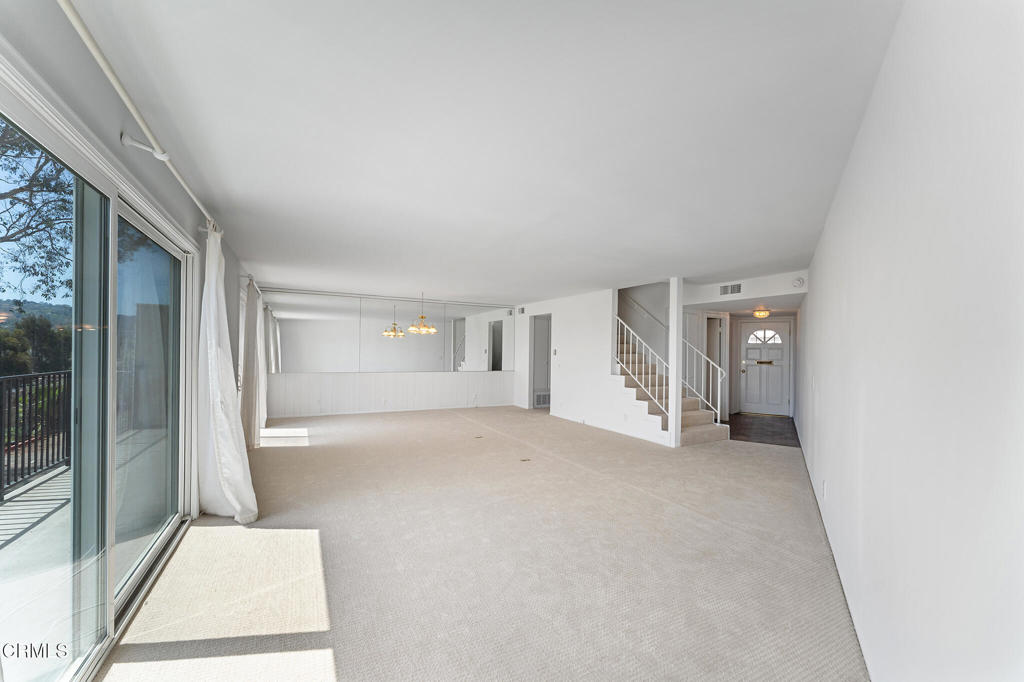 1988 Rolling Vista Drive 21