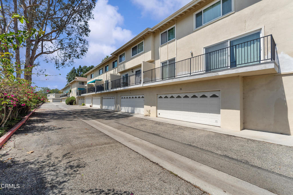 1988 Rolling Vista Drive 21