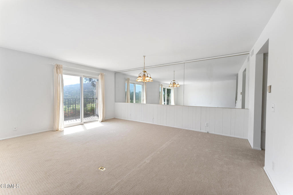 1988 Rolling Vista Drive 21