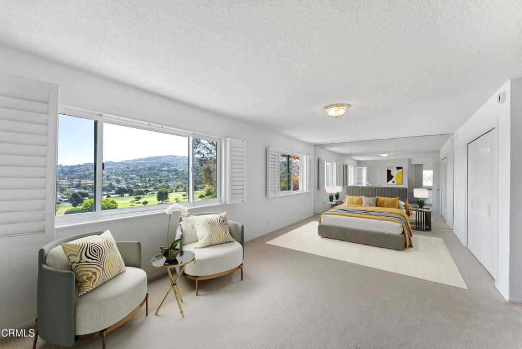 1988 Rolling Vista Drive 21