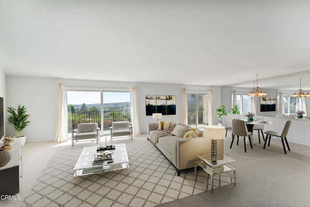 1988 Rolling Vista Drive 21