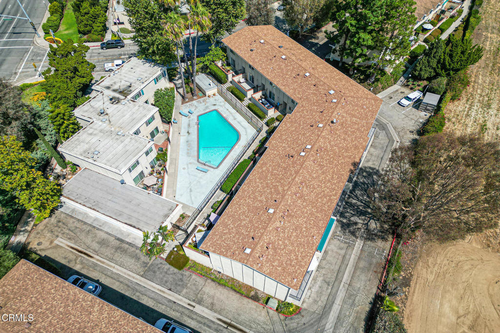 1988 Rolling Vista Drive 21