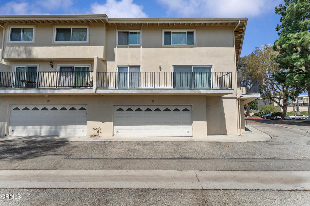 1988 Rolling Vista Drive 21
