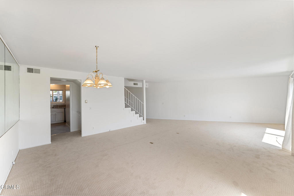 1988 Rolling Vista Drive 21