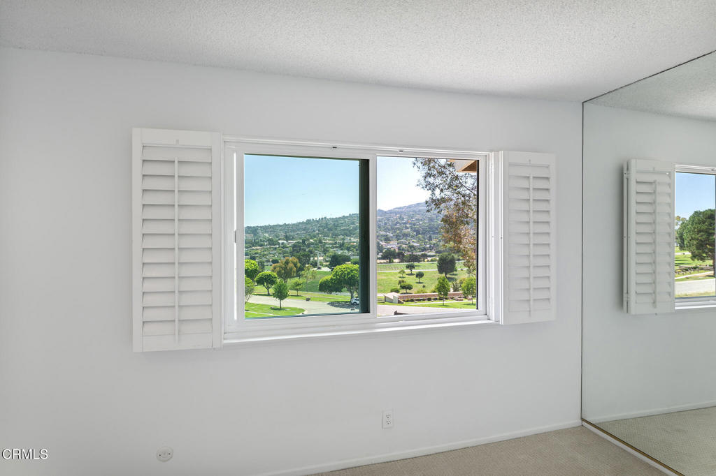 1988 Rolling Vista Drive 21