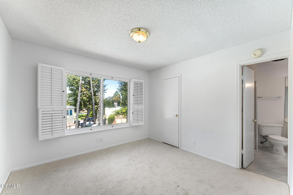 1988 Rolling Vista Drive 21