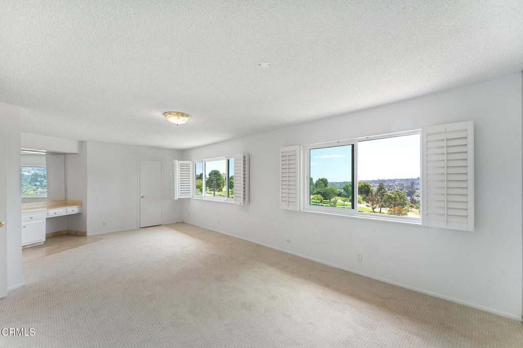 1988 Rolling Vista Drive 21