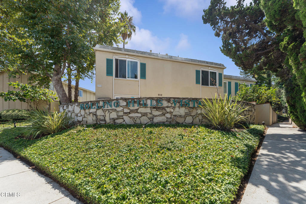 1988 Rolling Vista Drive 21