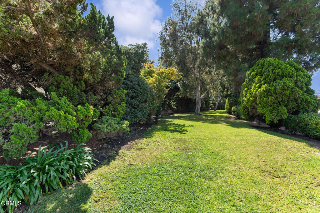 1988 Rolling Vista Drive 21