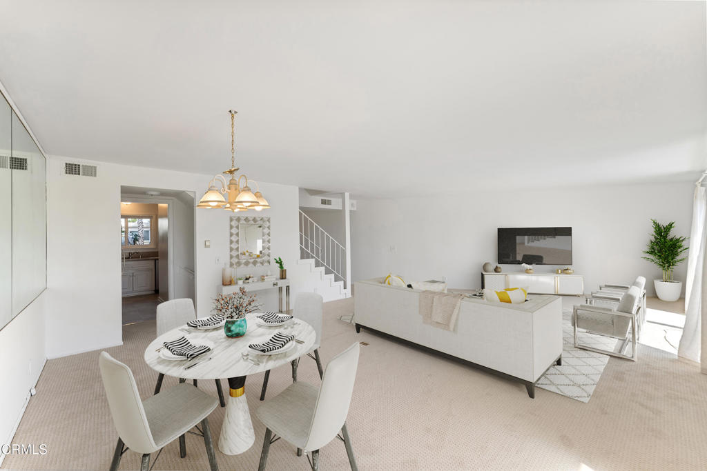 1988 Rolling Vista Drive 21