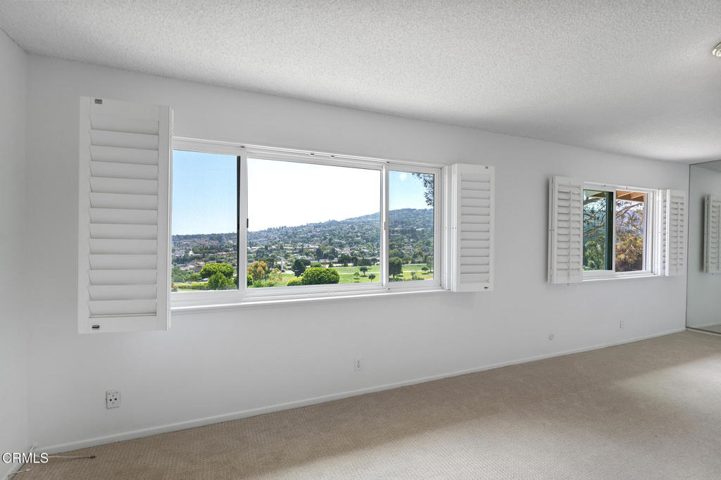 1988 Rolling Vista Drive 21