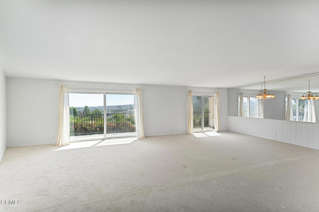 1988 Rolling Vista Drive 21