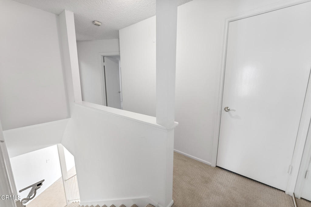 1988 Rolling Vista Drive 21