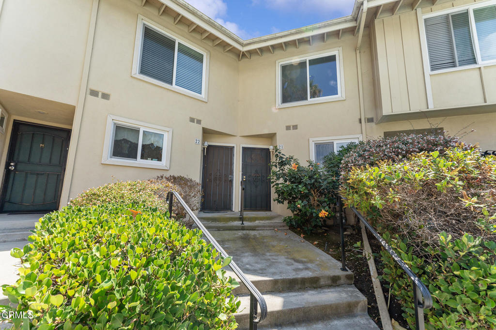 1988 Rolling Vista Drive 21