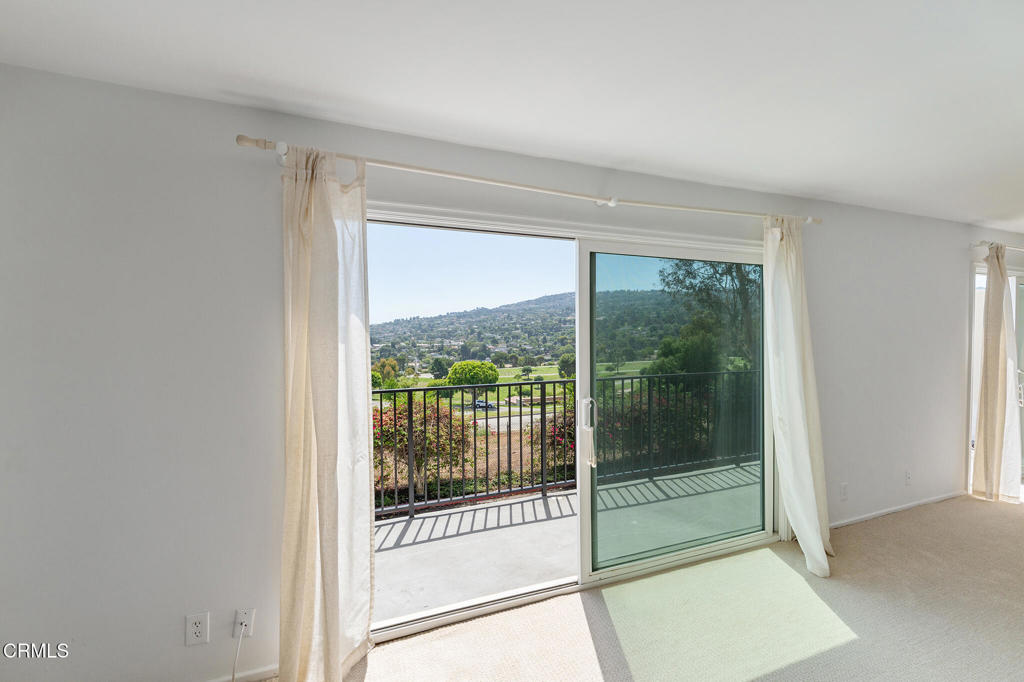 1988 Rolling Vista Drive 21