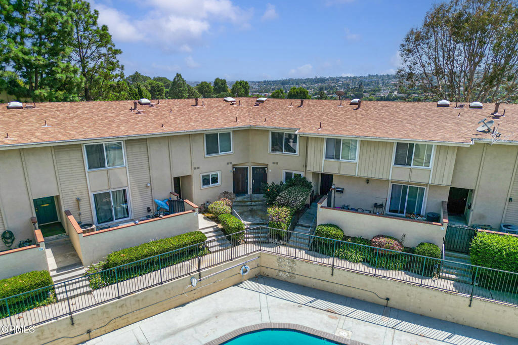 1988 Rolling Vista Drive 21