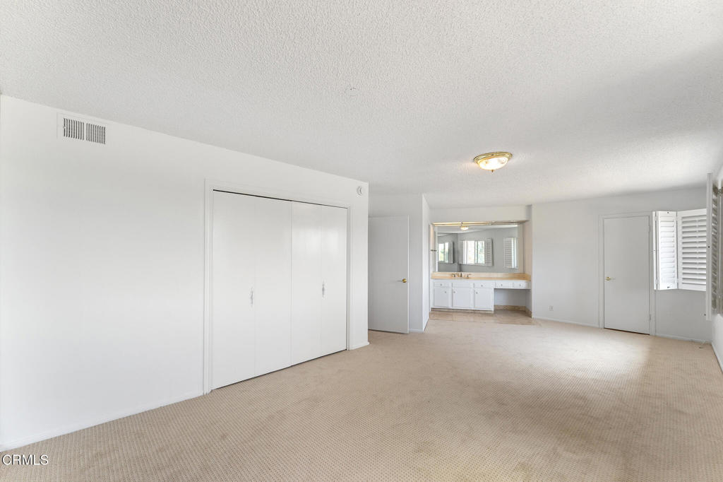 1988 Rolling Vista Drive 21