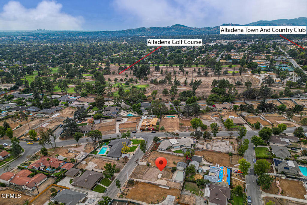 1685 E Calaveras Street