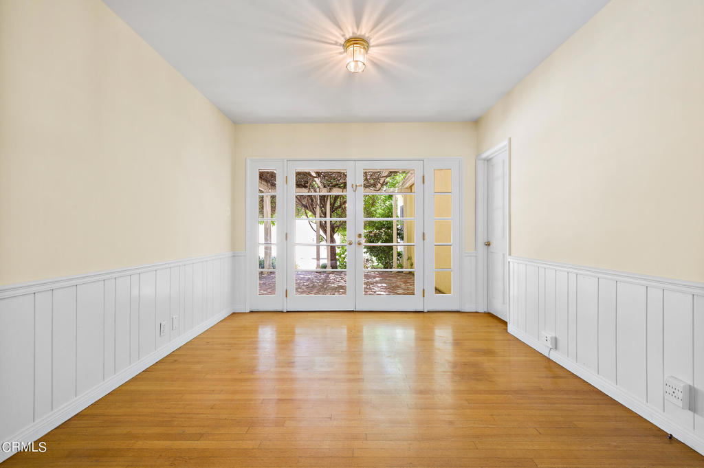 1866 S Euclid Avenue