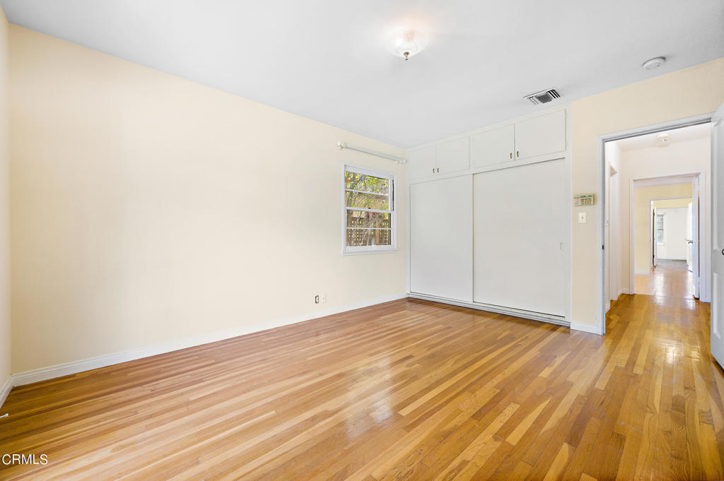 1866 S Euclid Avenue