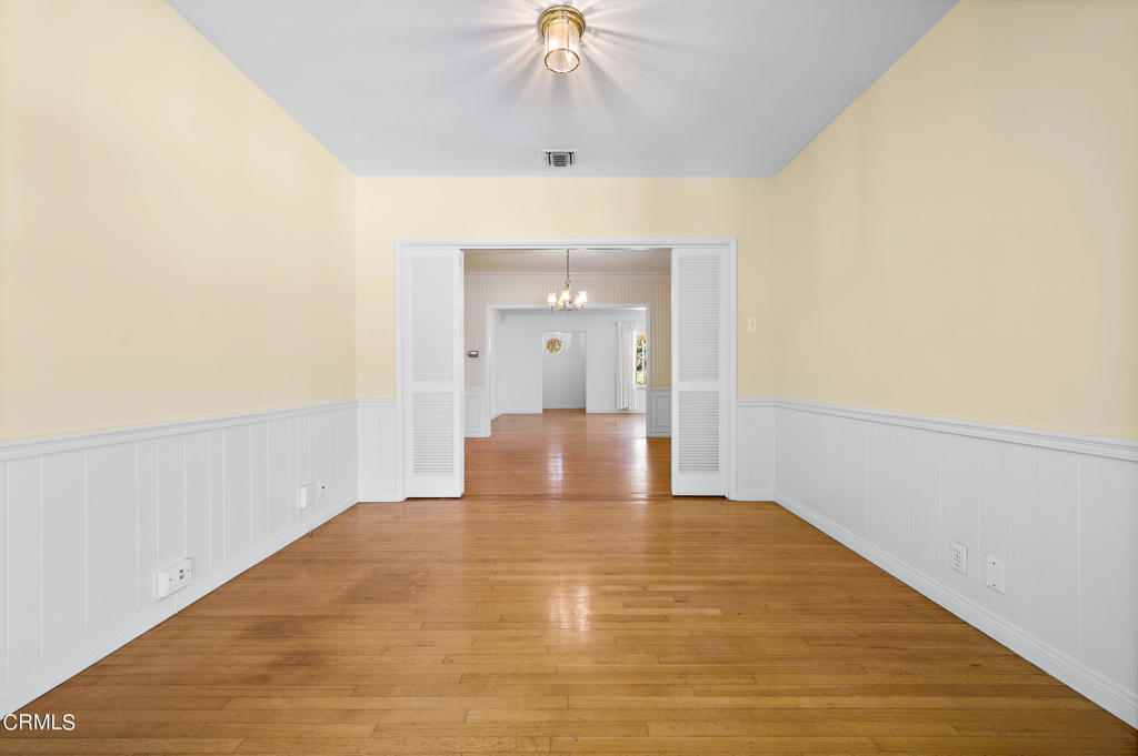 1866 S Euclid Avenue