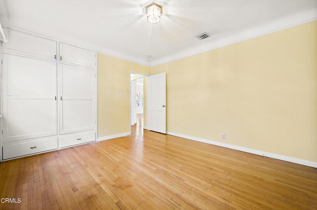 1866 S Euclid Avenue