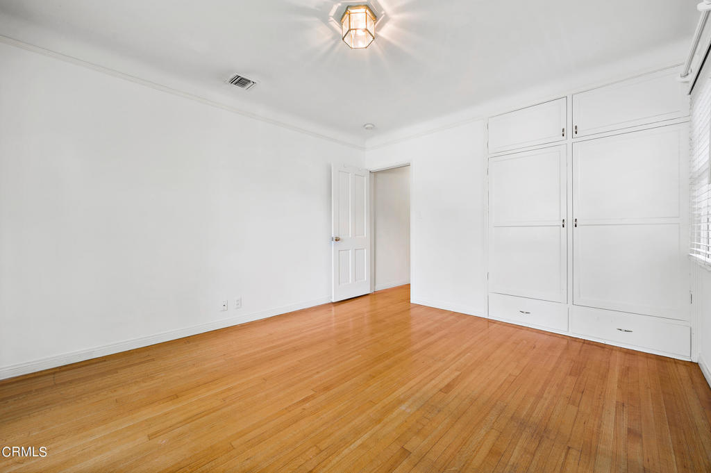 1866 S Euclid Avenue