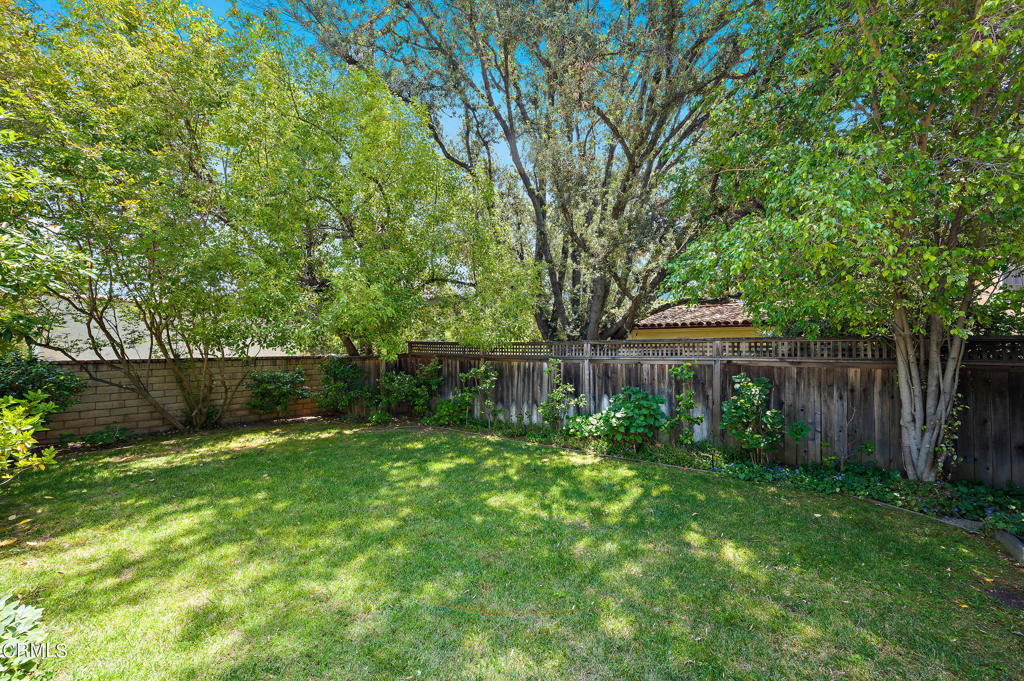 1866 S Euclid Avenue