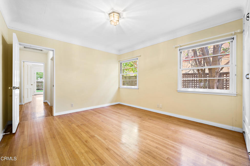 1866 S Euclid Avenue