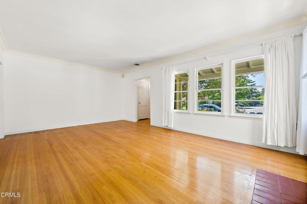 1866 S Euclid Avenue