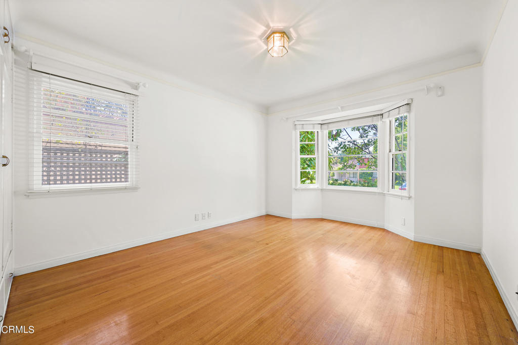 1866 S Euclid Avenue