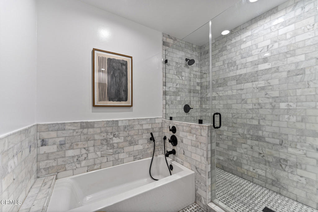 211 S Orange Grove Boulevard 5