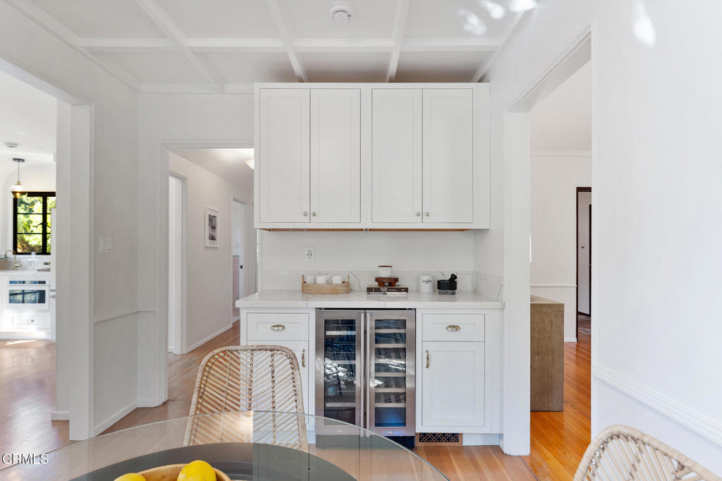 1805 West Drive Drive