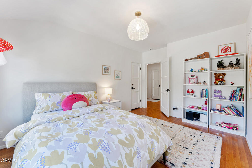 1805 West Drive Drive