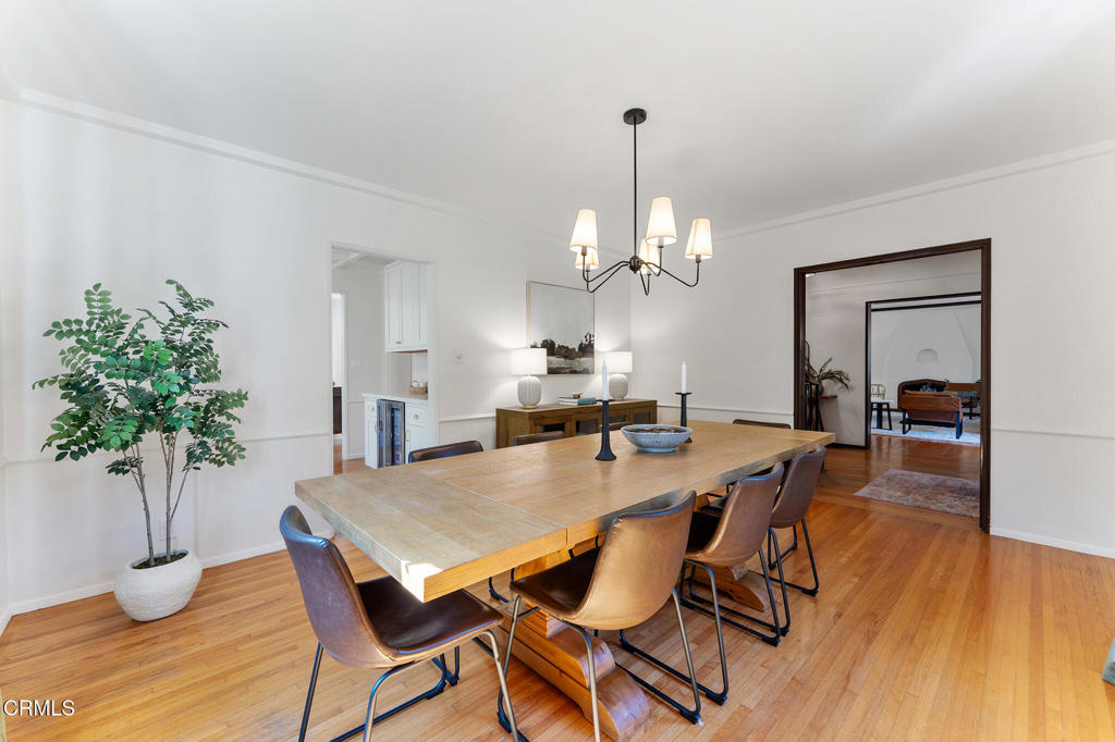 1805 West Drive Drive