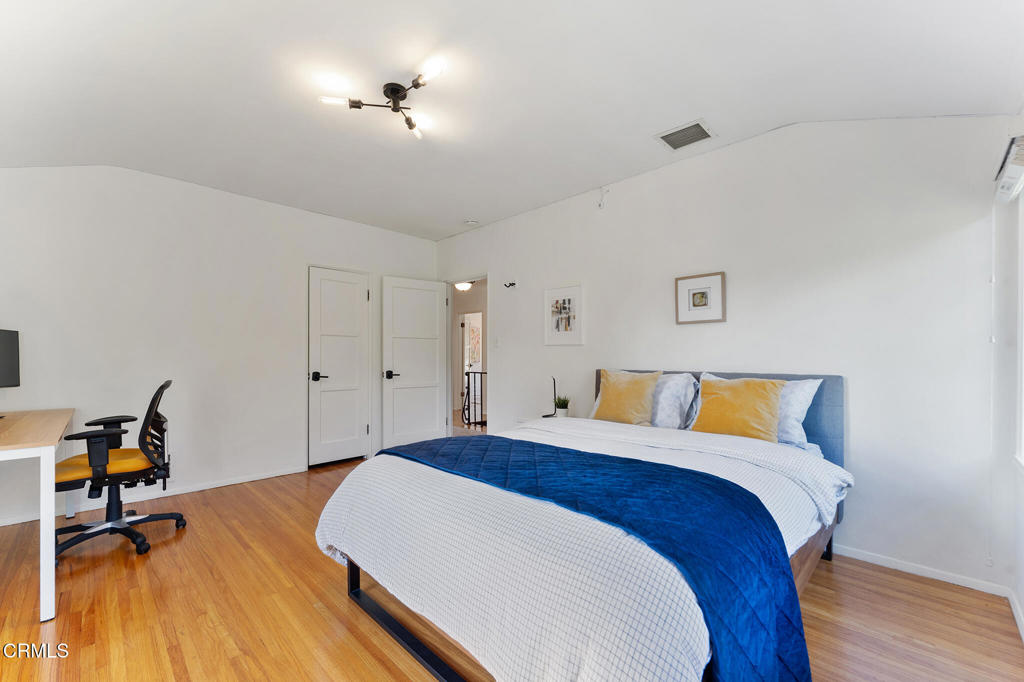 1805 West Drive Drive