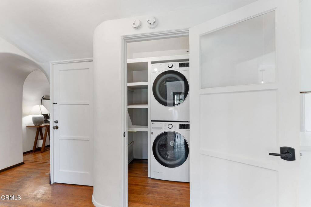 1805 West Drive Drive