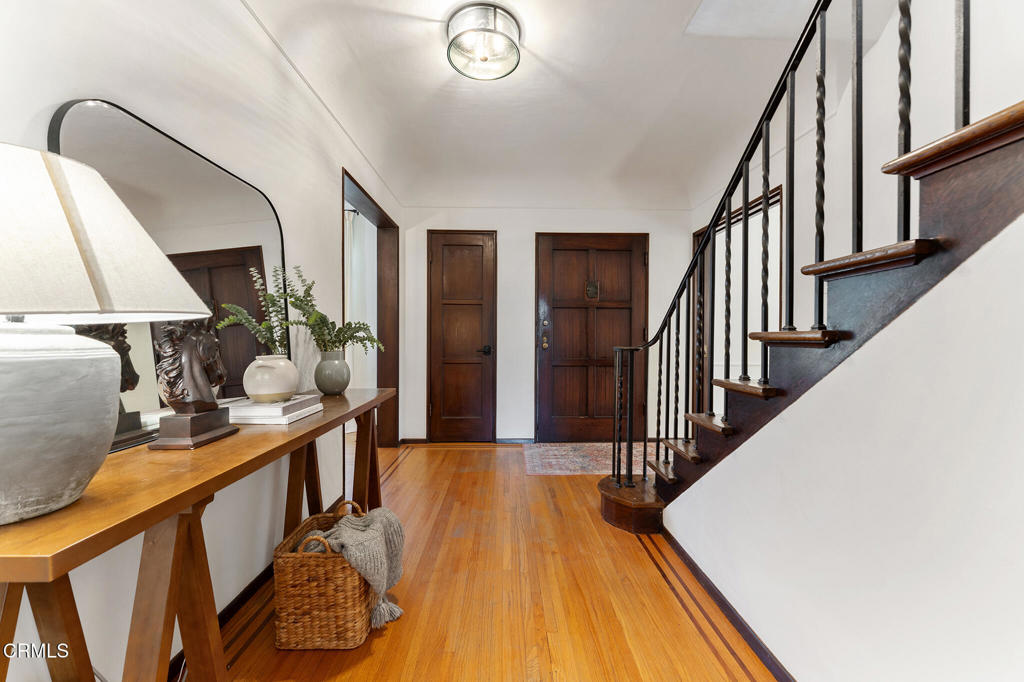 1805 West Drive Drive