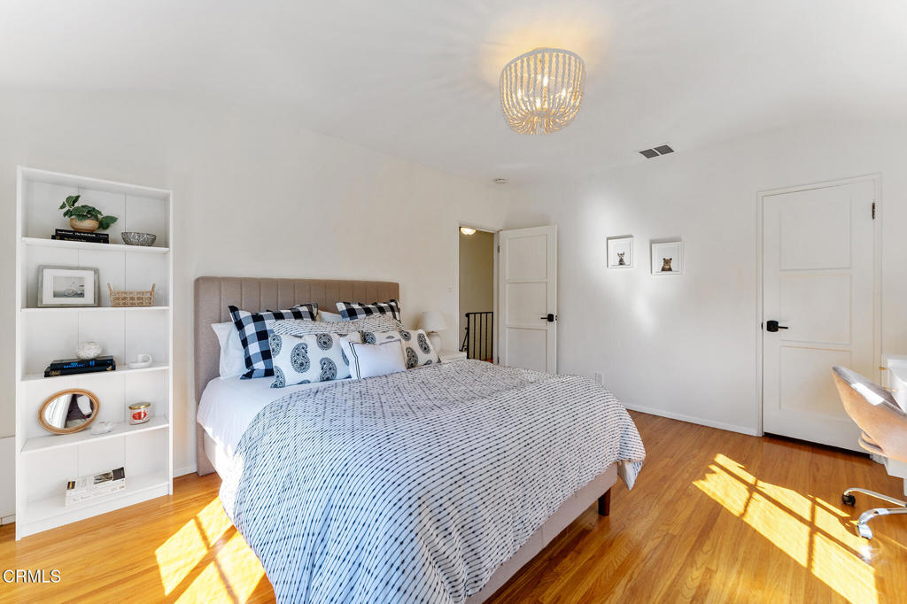 1805 West Drive Drive