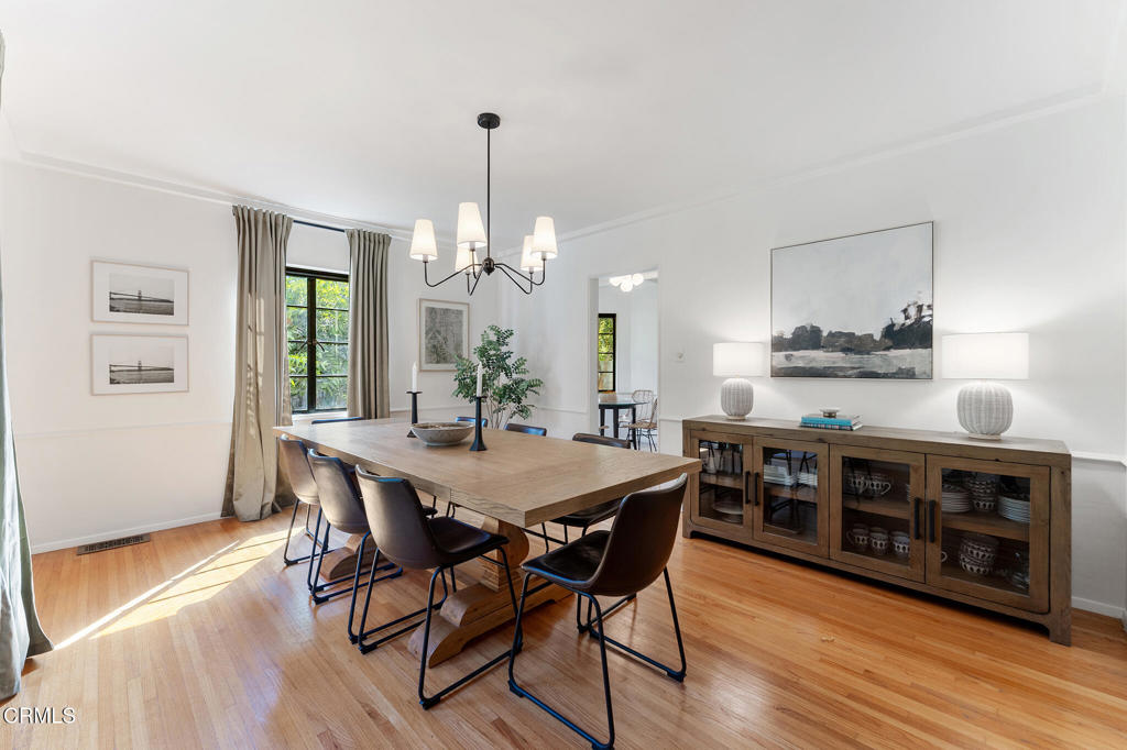 1805 West Drive Drive