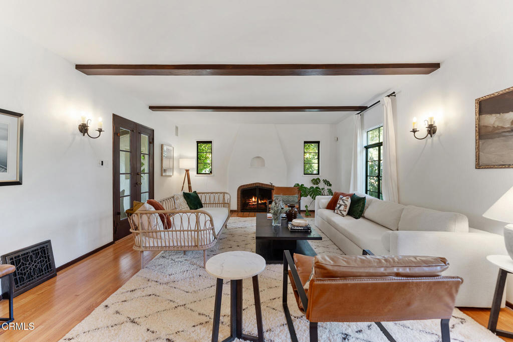 1805 West Drive Drive