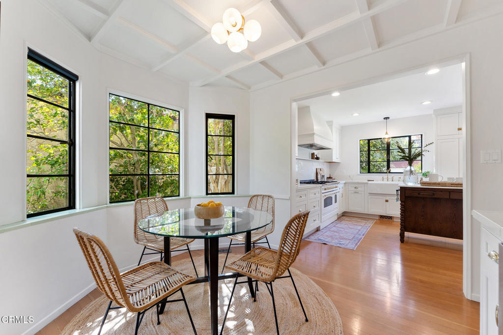 1805 West Drive Drive