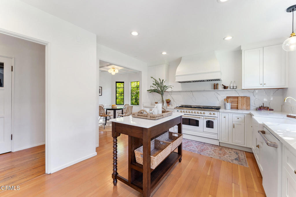 1805 West Drive Drive