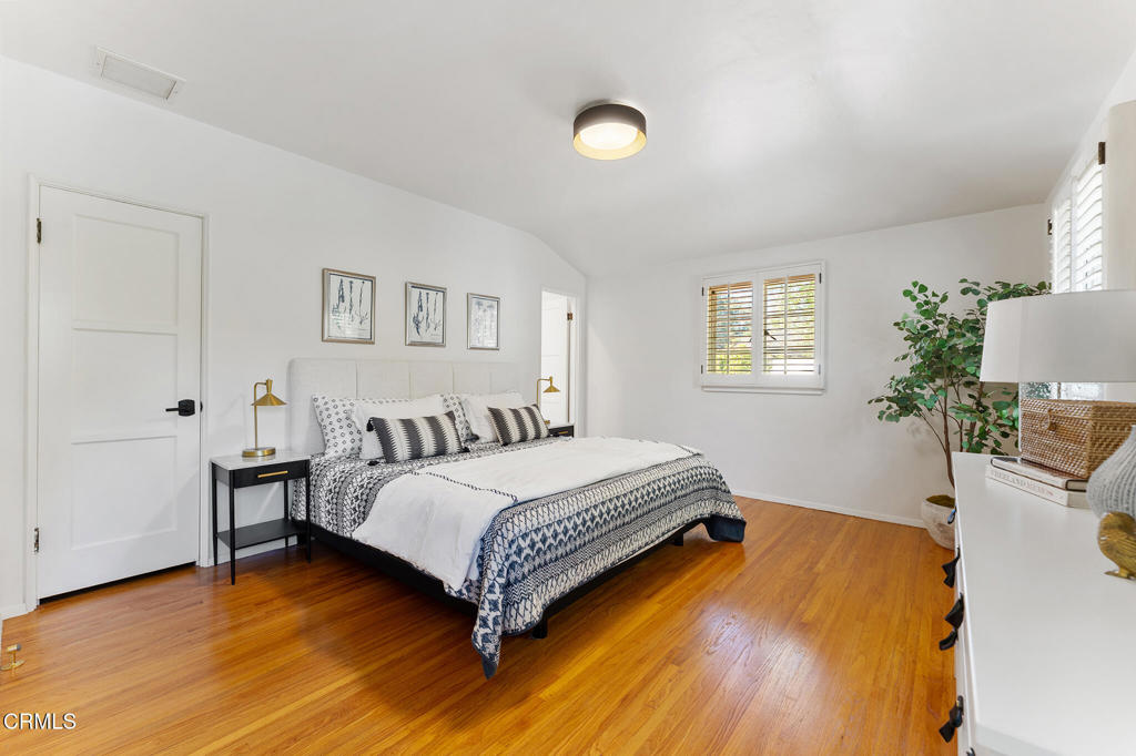 1805 West Drive Drive