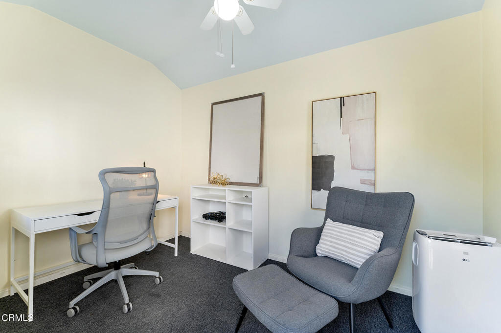 1805 West Drive Drive