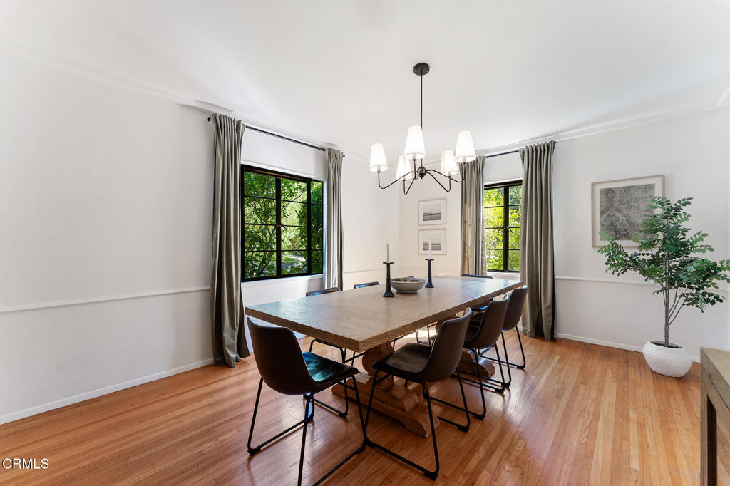 1805 West Drive Drive