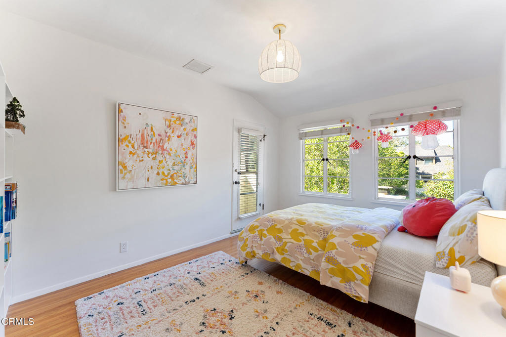 1805 West Drive Drive